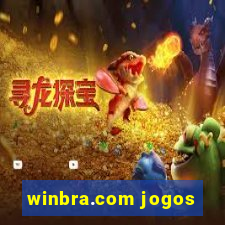 winbra.com jogos